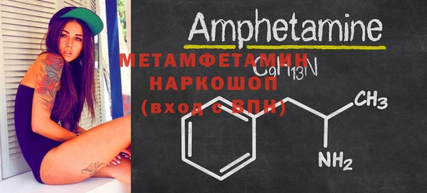 таблы Надым