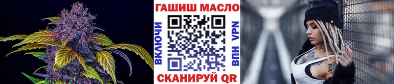 MEGA как войти  площадка как зайти  Скопин  Дистиллят ТГК жижа  как найти закладки 